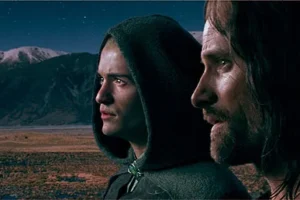 legolas_aragorn_