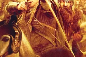 legolas_gimli