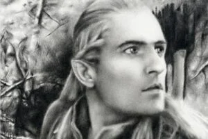 legolas_hojaverd