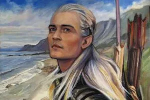 legolas_mar