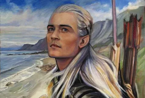 legolas_mar