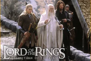 llegada_a_edoras