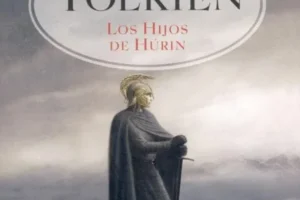 Los Hijos de Húrin