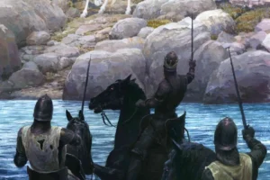 lotr-c05