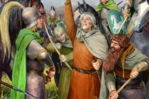 lotr-c2-02