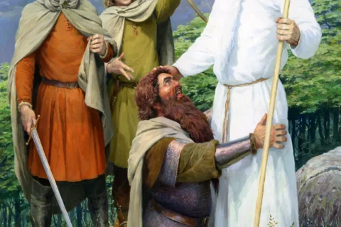 lotr-c2-03