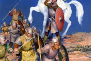 lotr-c2-05