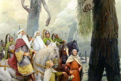 lotr-c2-06