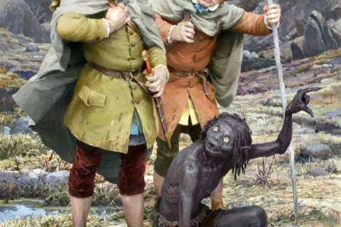 lotr-c2-07