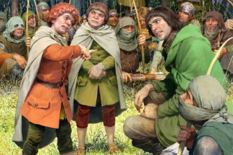 lotr-c2-08