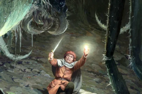 lotr-c2-10