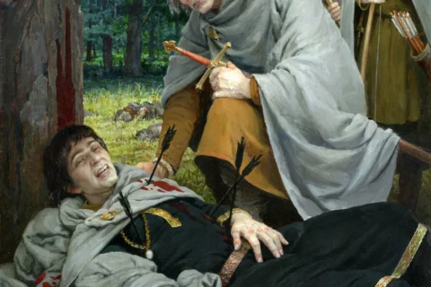 lotr-c2-11