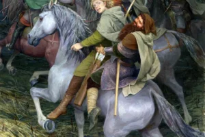 lotr-c3-01