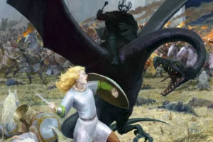 lotr-c3-02