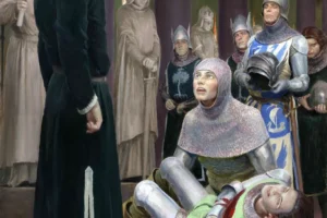 lotr-c3-03