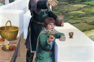 lotr-c3-04
