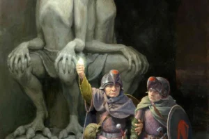 lotr-c3-05