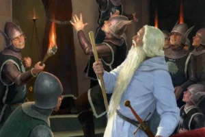 lotr-c3-06
