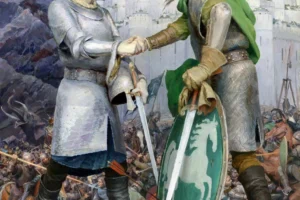 lotr-c3-07
