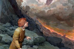 lotr-c3-08