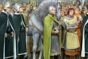 lotr-c3-11