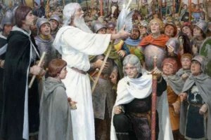 lotr-c3-12