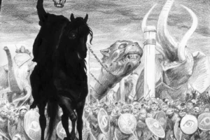 lotrF111