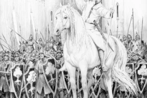 lotrF112