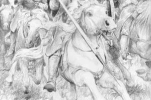 lotrF114
