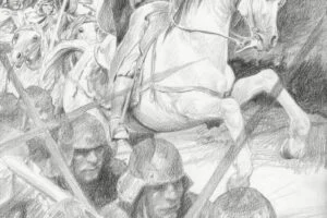 lotrF118
