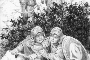 lotrF121