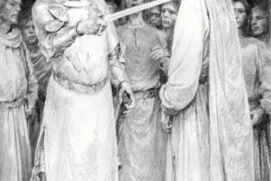 lotrF251