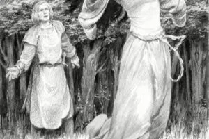 lotrF254