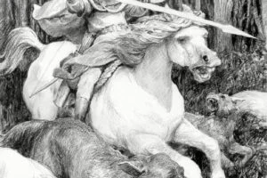 lotrF256