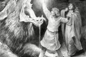 lotrF258