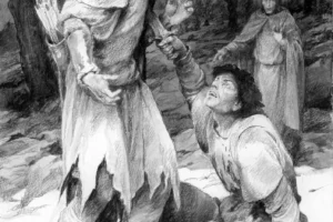 lotrF259