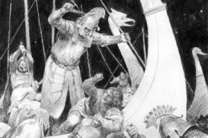 lotrF281
