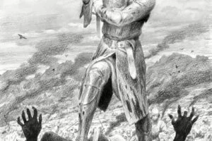 lotrF282