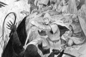 lotrF283