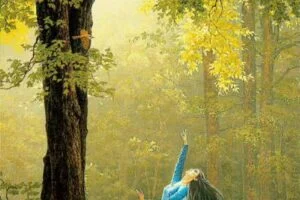 Lúthien