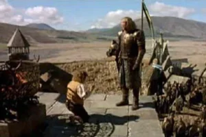 merry-a-theoden