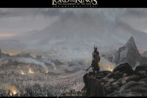 mordor2