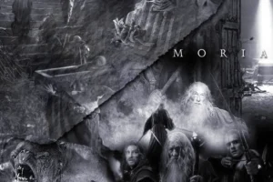 moria