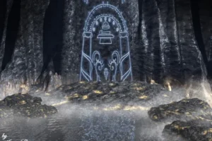 moria