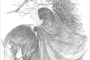 Nazgûl