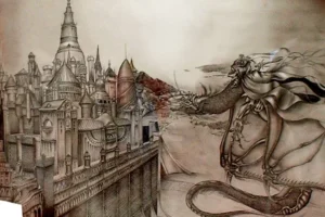 nazgul2