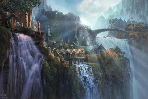 new-rivendell-small