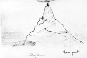 Orodruin