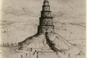 Plano Orthanc