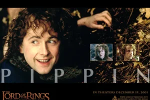 pippin